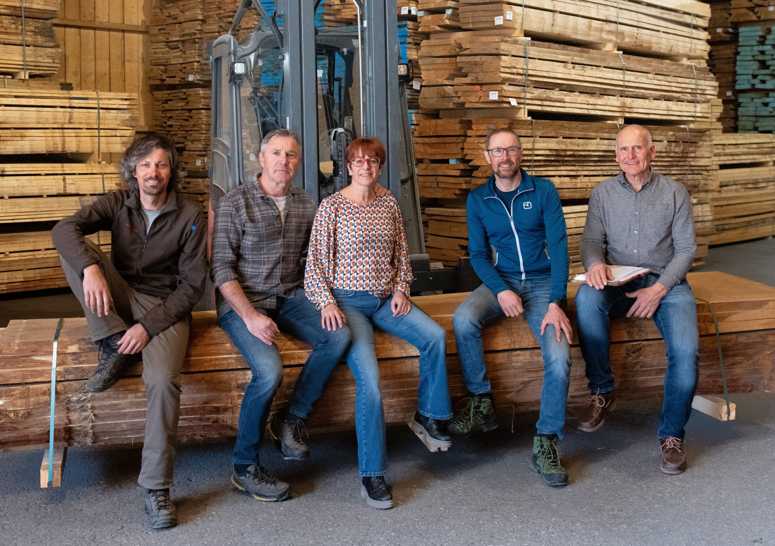 Kollwig Team