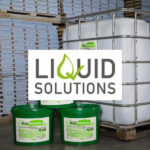 liquid_solutions_web