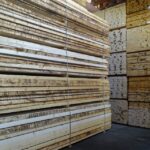 Fichte, rifts / bes & unbes