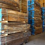 Euro Nuß, gedämpft