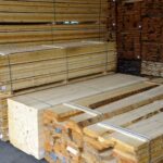 Fichte, A/B - rifts/halbrifts - bes. 0/I, von 24 - 100mm