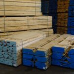 Ahorn, A/B & Boules, von 22 - 80mm