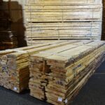 Kiefer A/B, von 30 - 80mm