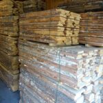 Birke, von 26 - 80mm