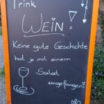 Oh, wie wahr!!!